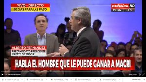 alberto_miente