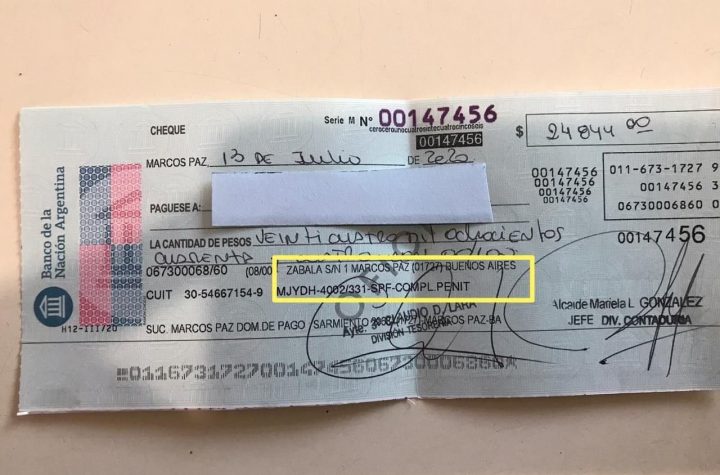 cheque_presos