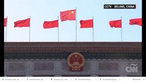 chinaconsulado