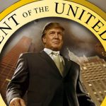 trump_epico