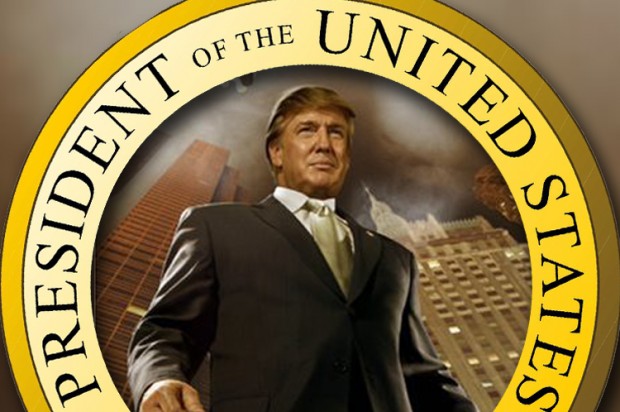 trump_epico