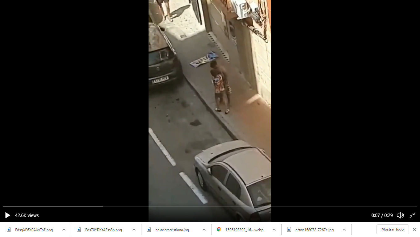 video_abuso
