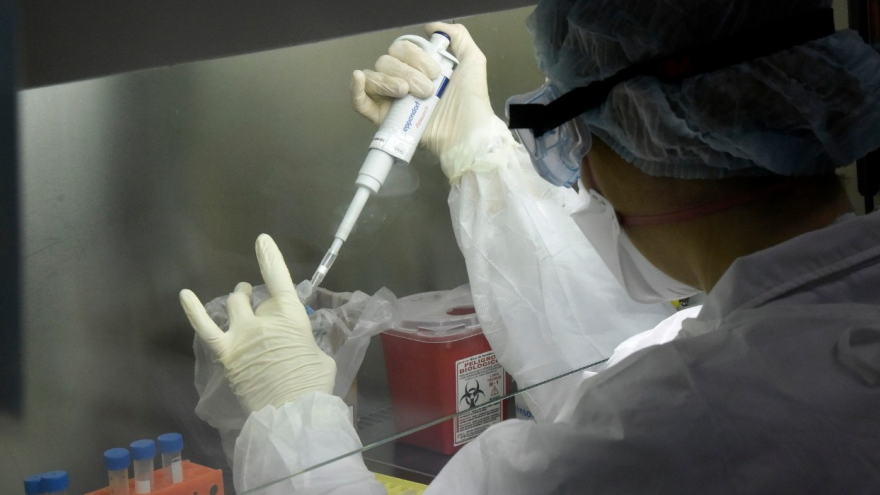 Coronavirus: Denuncian que el sector sanitario infla las cifras de víctimas