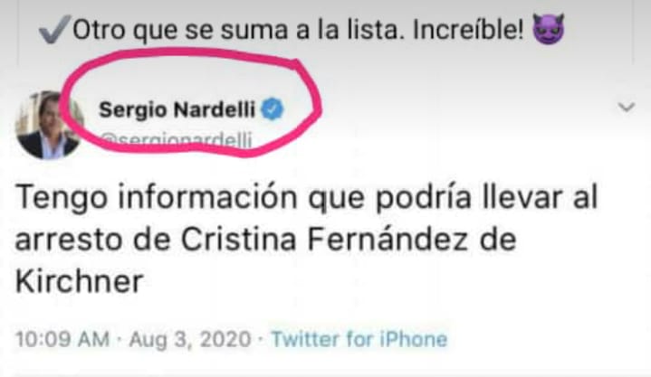 Que parezca un accidente