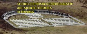 YACEN