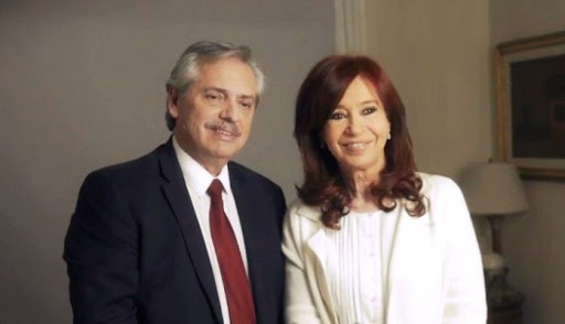 Marcela López, desaparecida en el caso de los 75 millones de dólares relacionados con los Kirchner