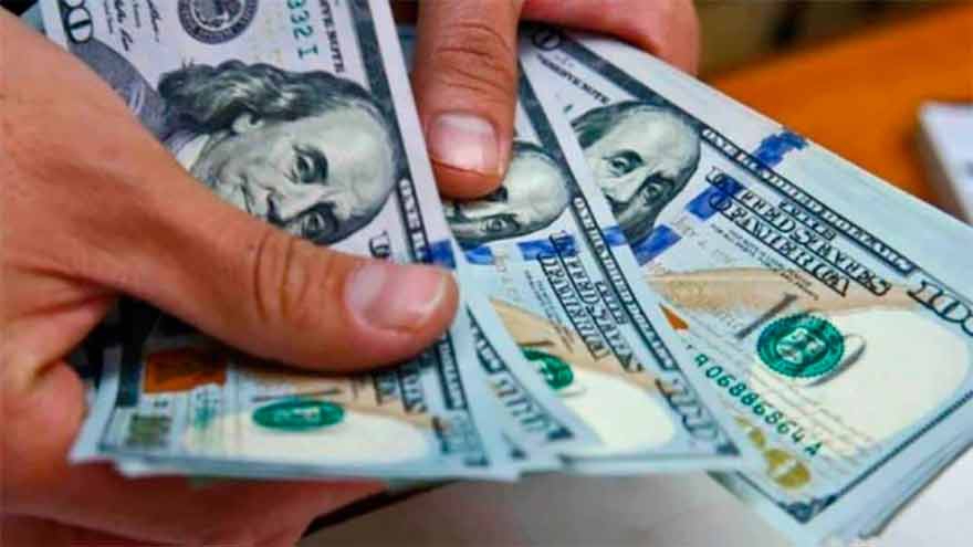 dolar12