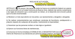 jueces1