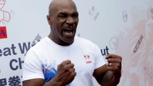 mike-tyson