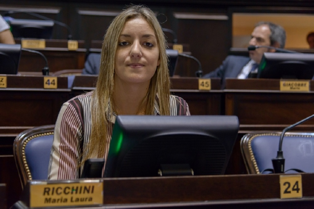 TIENE MEDIA SANCIÓN LA EMERGENCIA TURÍSTICA EN LA PROVINCIA
