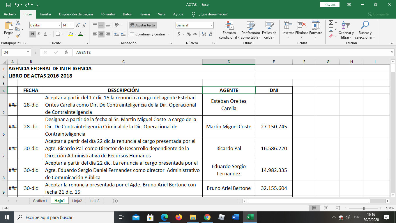 ACTAS_AGENTES