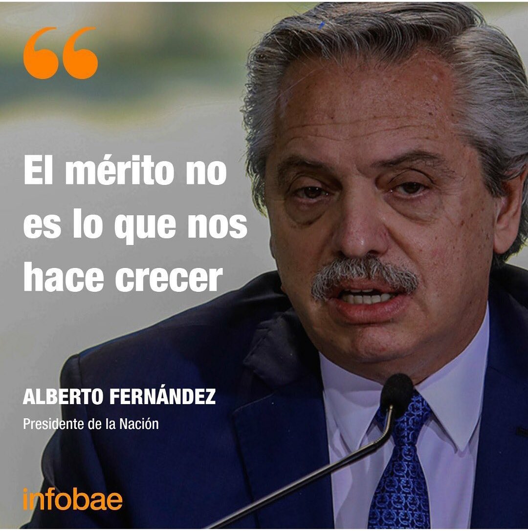 LAS EMPRESAS ARG EN WALL STREET PERDIERON UN 83{688a8ce96c256f08401d8e2f5c8db48dc2792b622bdd2a5bb1e6509fa5d7b8e2} DE SU VALOR DESDE LAS PASO