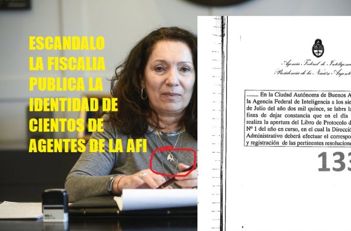 TAPA_FICALIA