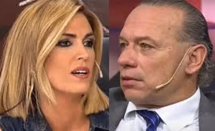 canosa_berni