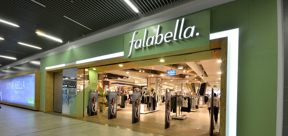 falabella-tienda-pacific-mall-cali-948