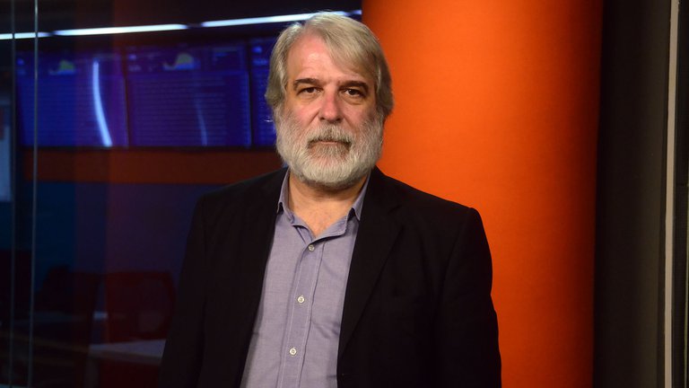 La Oficina Anticorrupción dejará de ser querellante en todas las causas penales por “falta de personal”