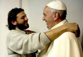 images (3)