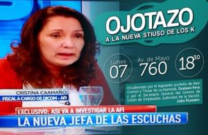 ojotazojpg (1)