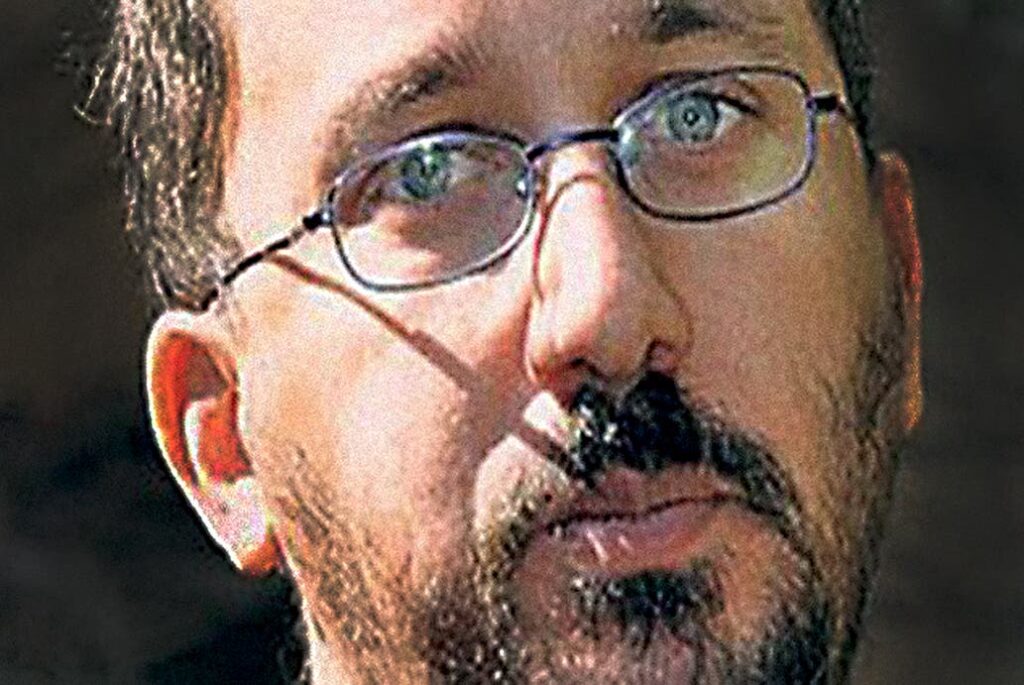SIGUE EL CURRO , LAS PANTALLAS LED DEL CONGRESO, EMPRESA DE UN FUNCIONARIO K