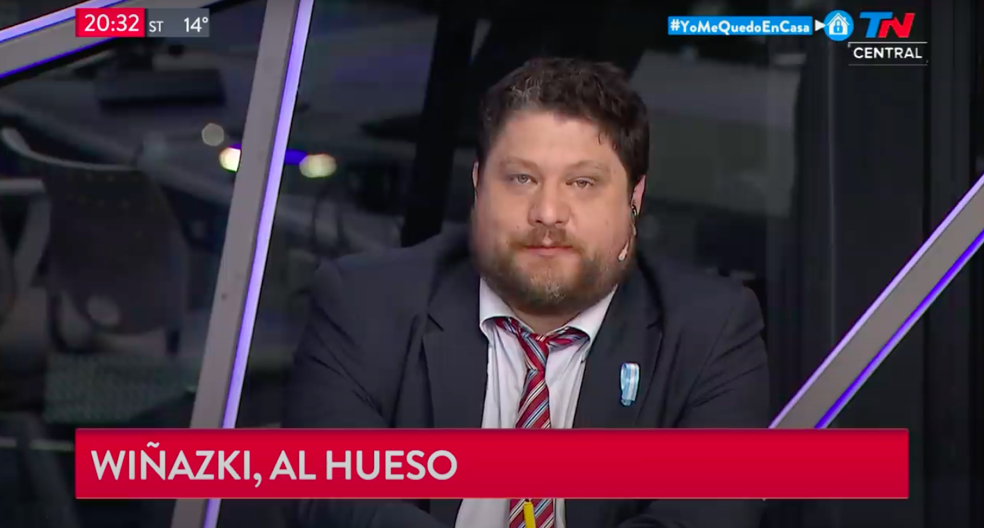 Captura-de-pantalla-2020-05-22-a-las-12.44.55