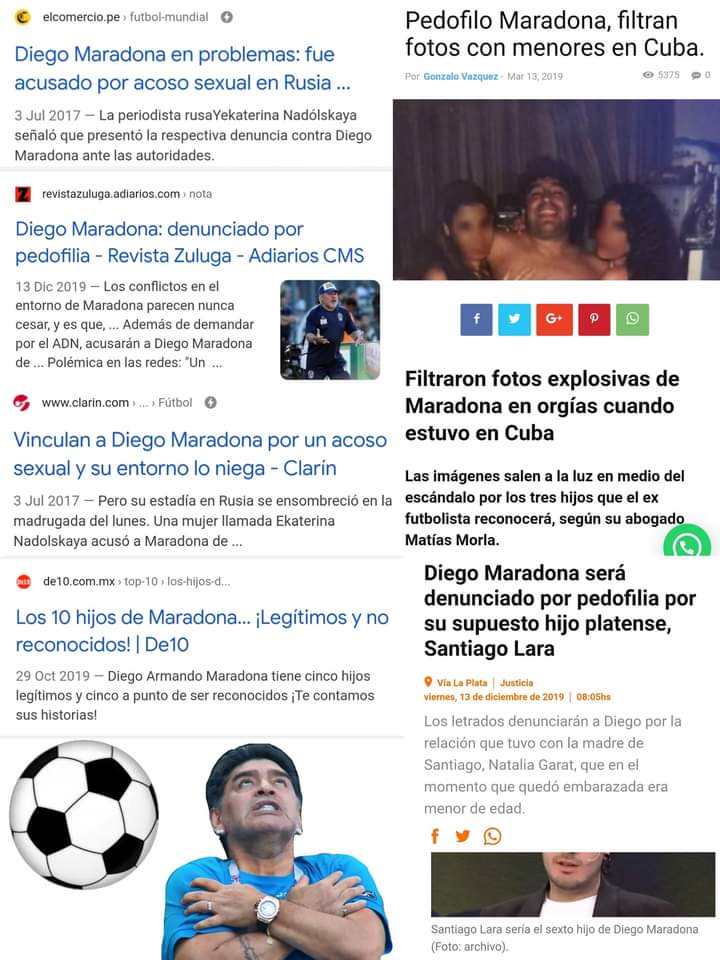 Video: El otro Diego, el que golpeaba a la mujeres borracho.