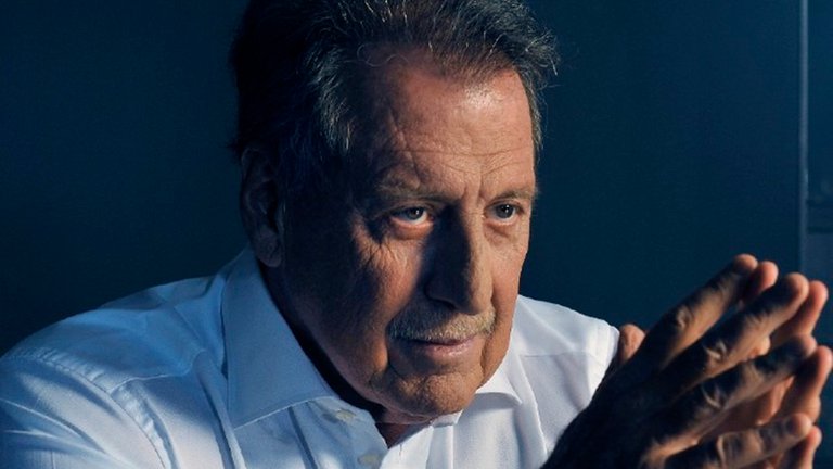 Jorge Brito: “El impuesto a las grandes fortunas solo creará una rebelión fiscal como nunca se ha visto”