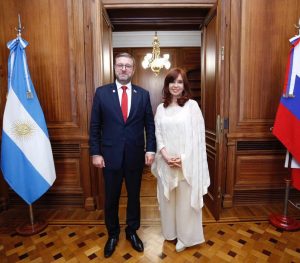 cfk2