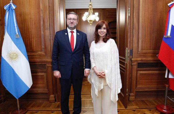 cfk2
