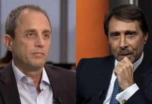 ernesto-tenembaum-cuestiono-a-eduardo-feinmann-20201030-1068861