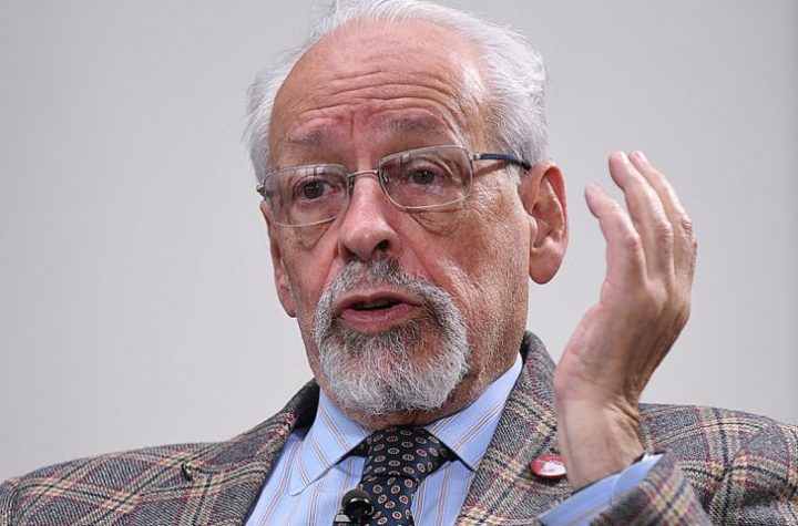 horacio-verbitsky