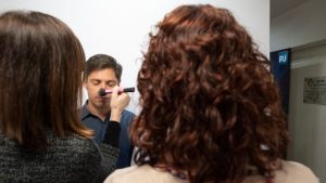 kicimaquillaje