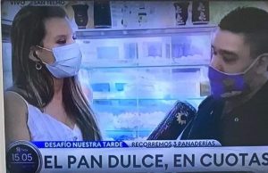 pandulceencuotas