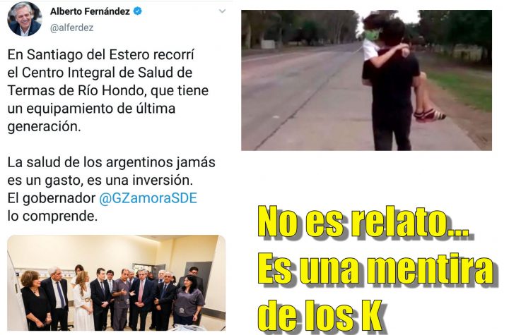 tapa_k_santiago