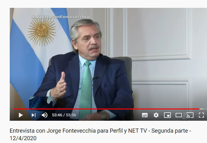 video_jubilado
