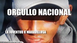 ORGULLONACIONAL