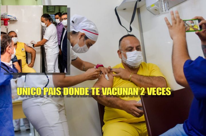 VACUNAN2