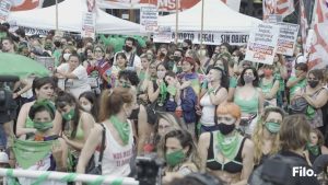 abortistas