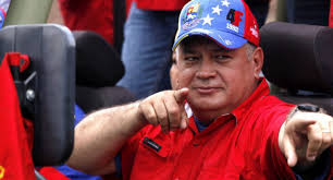El chavismo arremetió contra Alberto Fernández con insultos: “Tibio y frío”, “tonto y pendejo”