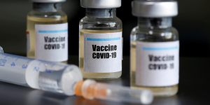 coronavirus-resultats-prometteurs-pour-un-vaccin-experimental-de-moderna
