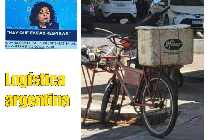 logisticaargentina