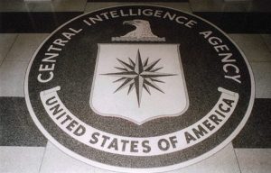 CIA-FLICKR-USA