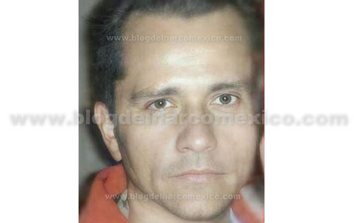 74224992_2533819933338413_7479021161787949056_n - copia_3 - copia (2)