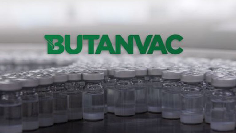 Más barata de producir y efectiva contra la cepa de Manaos: cómo es Butanvac, la vacuna contra COVID-19 de Brasil