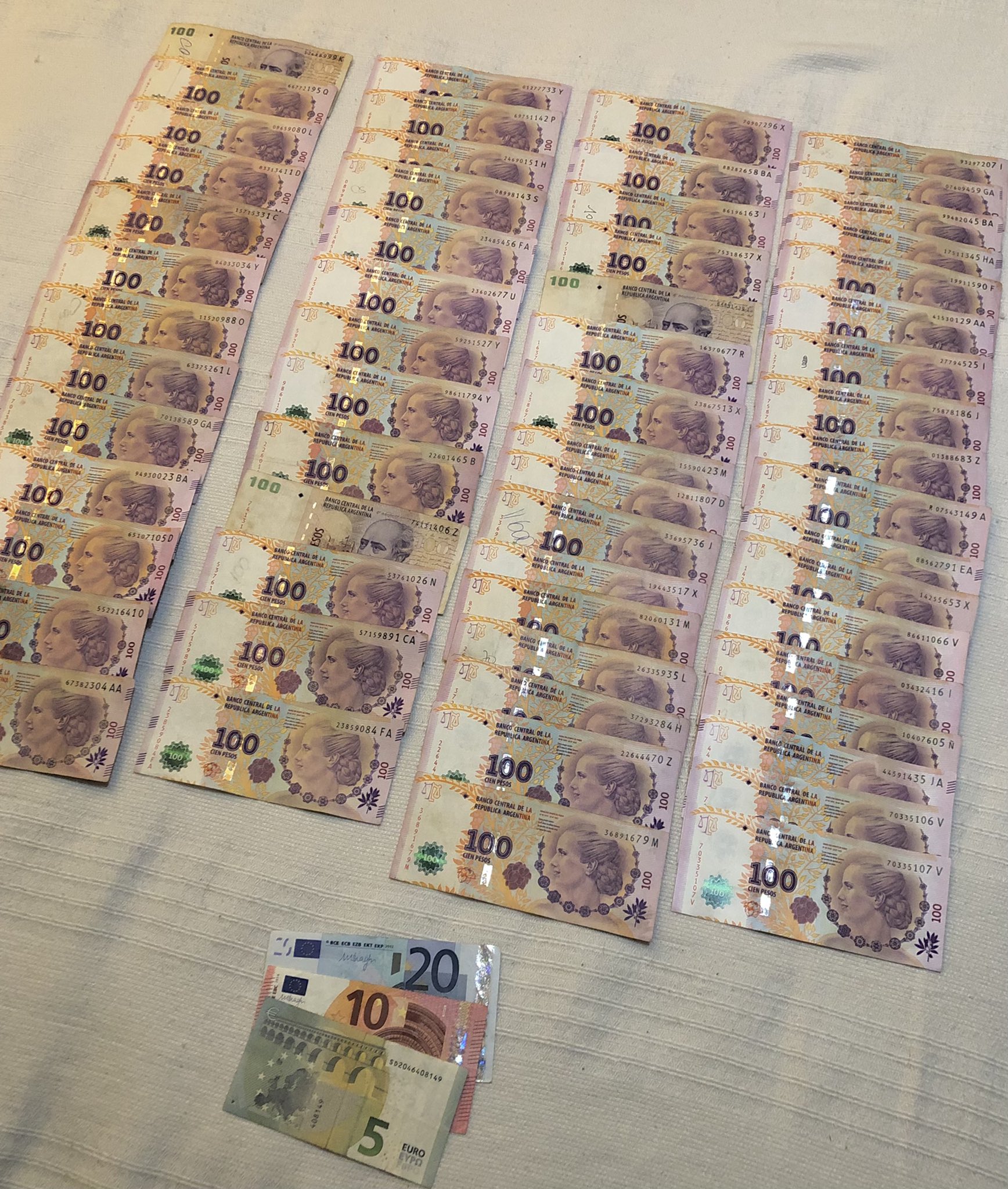 35euros