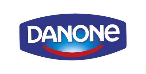7773fe1a091ef8a04947d58284d4dab0