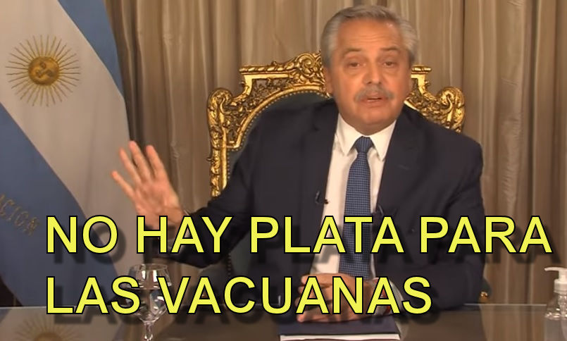 ¿Chile es un país central? No,  entonces porque pudo vacunar al 50 {688a8ce96c256f08401d8e2f5c8db48dc2792b622bdd2a5bb1e6509fa5d7b8e2} de la Población estratégica