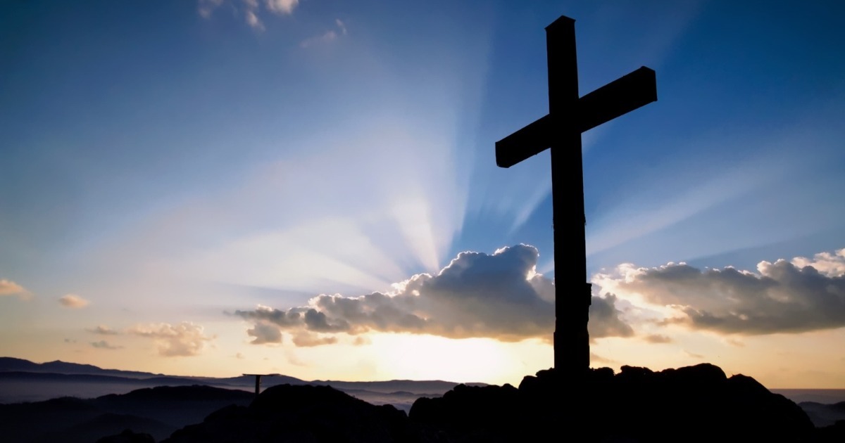 acontecimientos-asombrosos-crucifixion-jesus-og