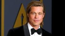 Brad Pitt está “desconsolado” luego de ser acusado por Angelina Jolie…