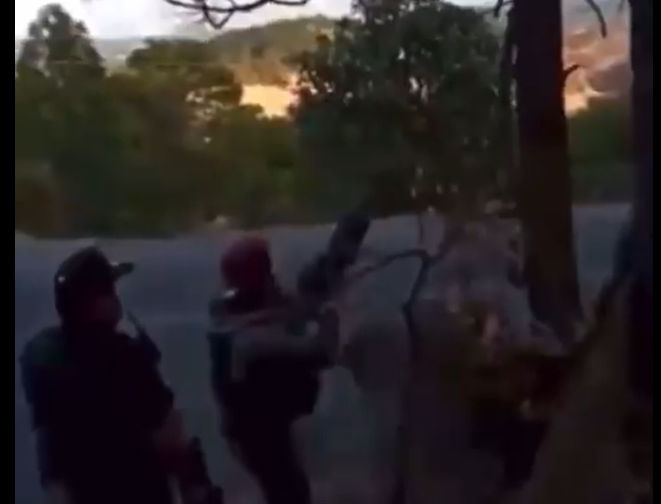 durango