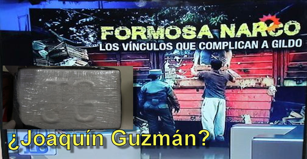 gildo_narco